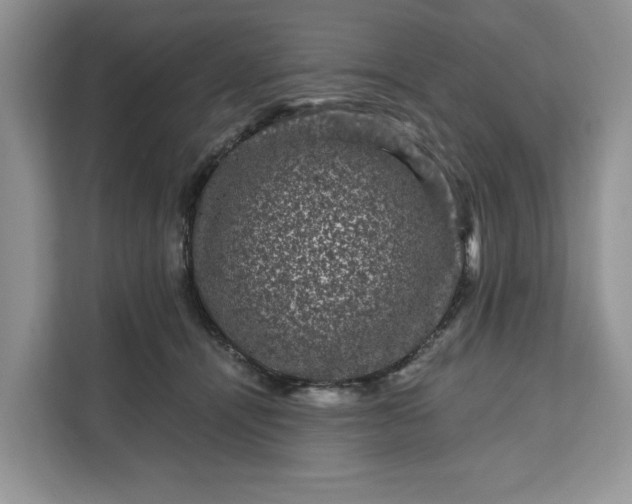 X0000111120464200907141154