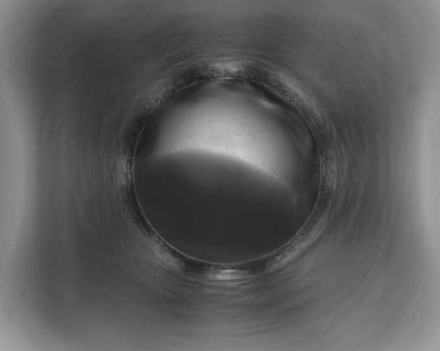 X0000111120467200907141154