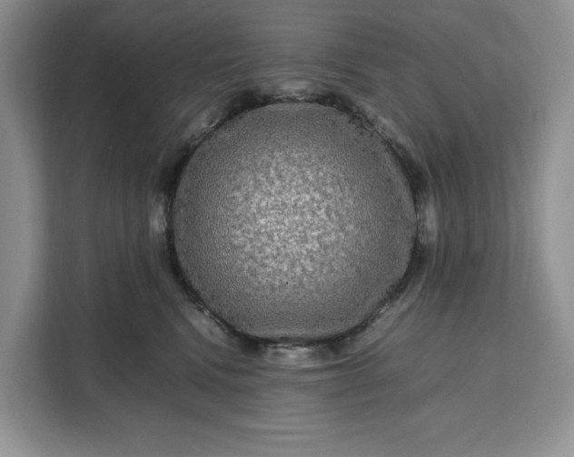 X0000111120472200907141154