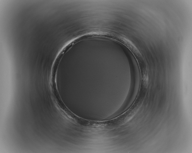 X0000111120484200907141154