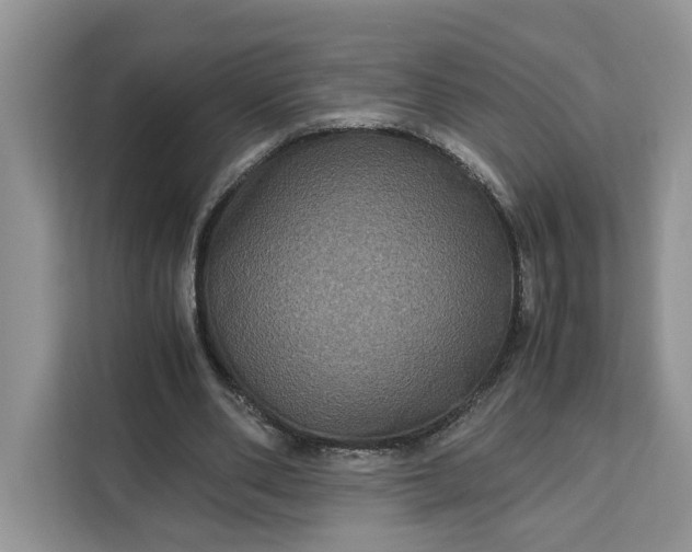 X0000111120486200907141154