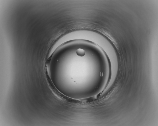 X0000111120489200907141154