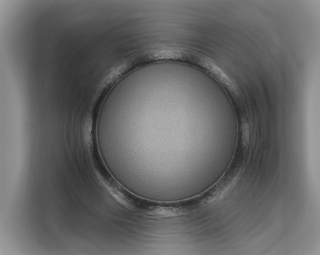 X0000111120490200907141154