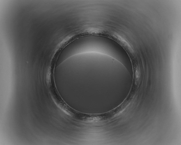 X0000111120492200907141154