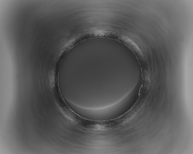 X0000111120496200907141153