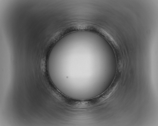 X0000111120497200907141153