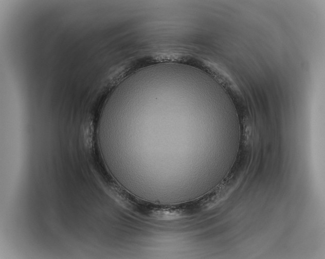 X0000111120498200907141153