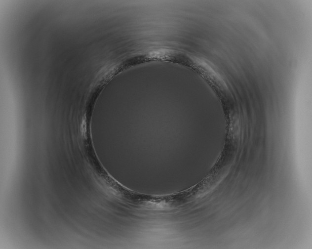 X0000111120502200907141153