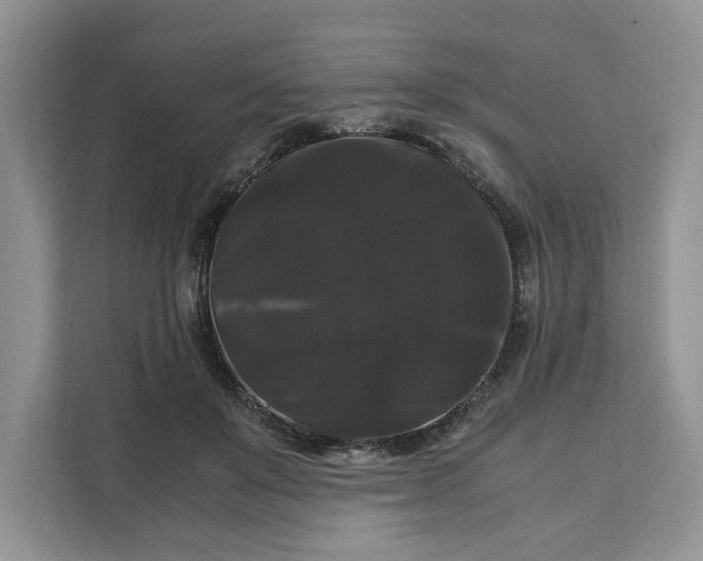 X0000111120503200907141153