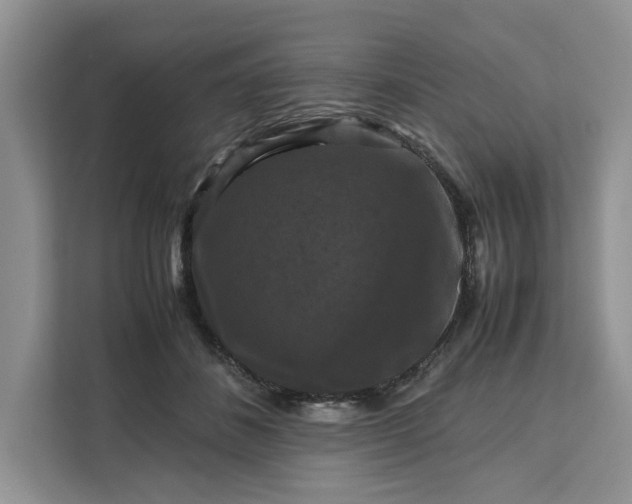 X0000111120508200907141153