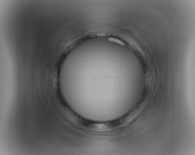 X0000111120509200907141153