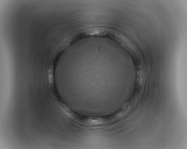 X0000111120510200907141153