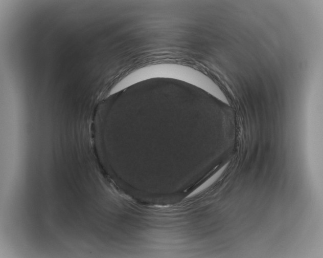 X0000111120512200907141153