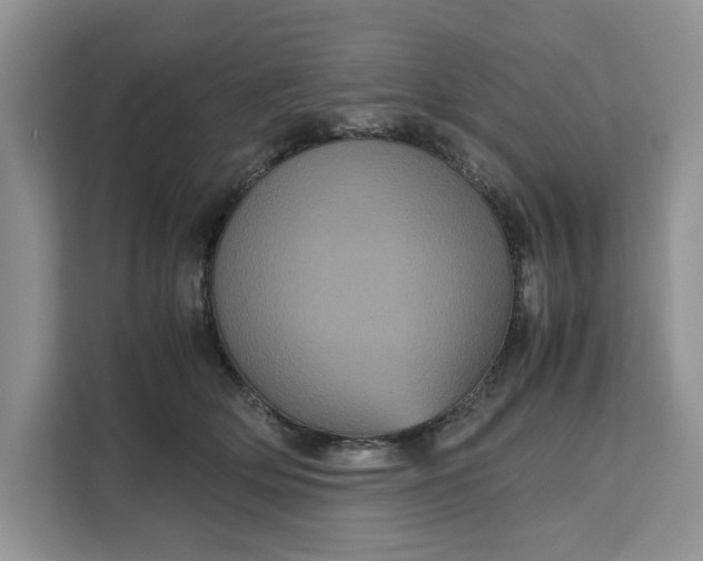 X0000111120514200907141153