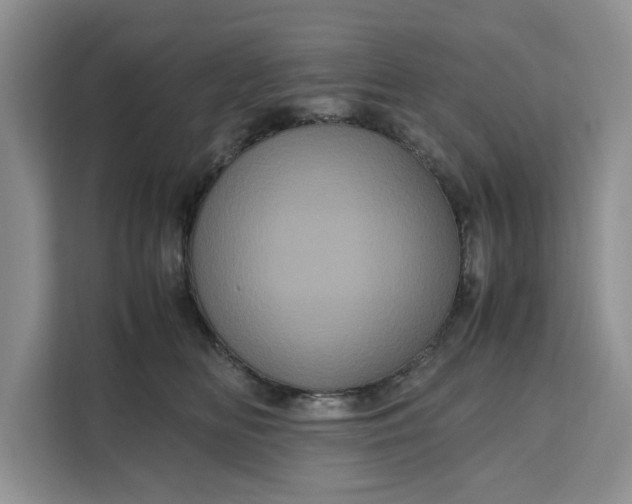 X0000111120518200907141153