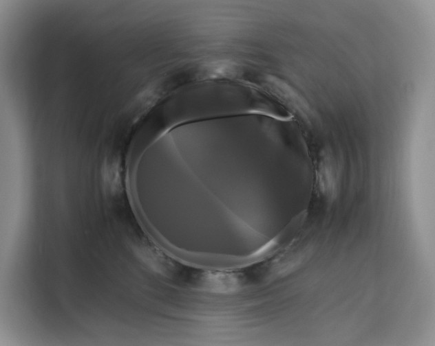 X0000111120520200907141153