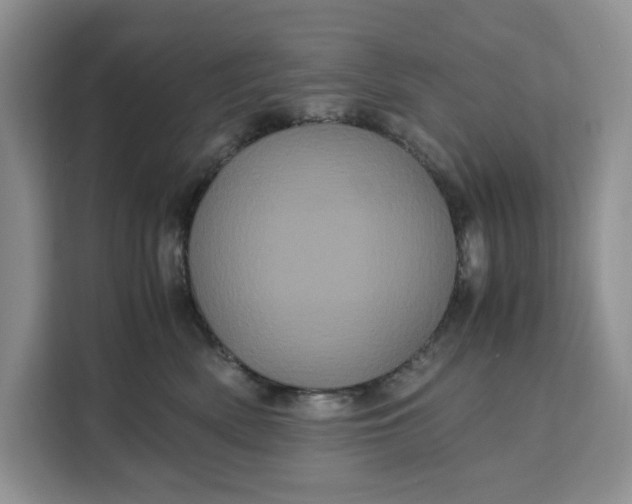 X0000111120522200907141153