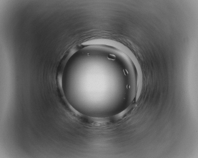 X0000111120524200907141153