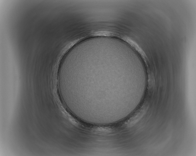 X0000111120529200907141152