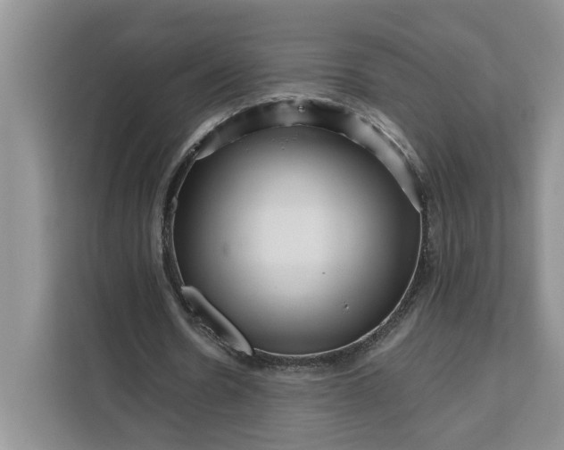 X0000111120530200907141152