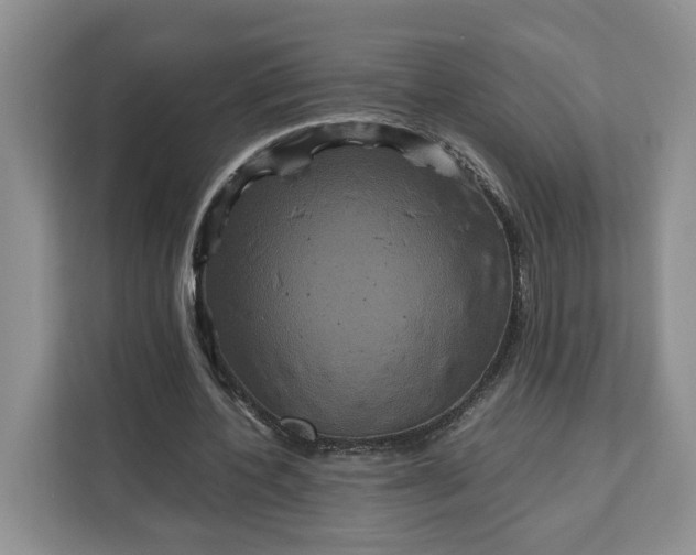 X0000111120532200907141152