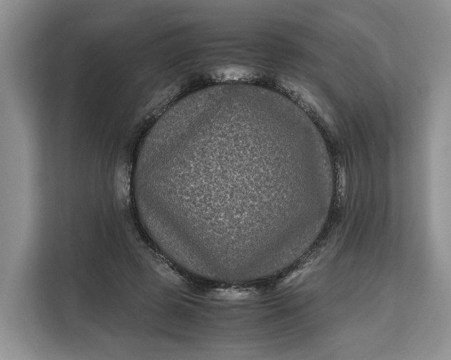 X0000111120545200907141153