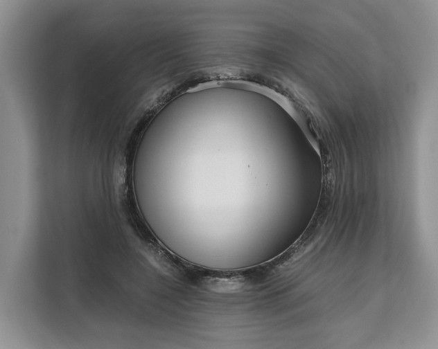 X0000111120548200907141153