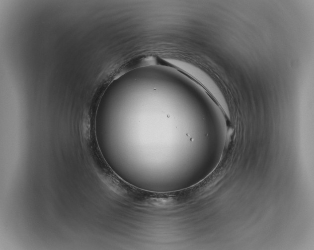 X0000111120552200907141153