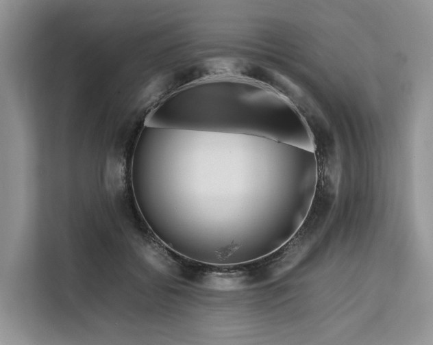 X0000111120556200907141153