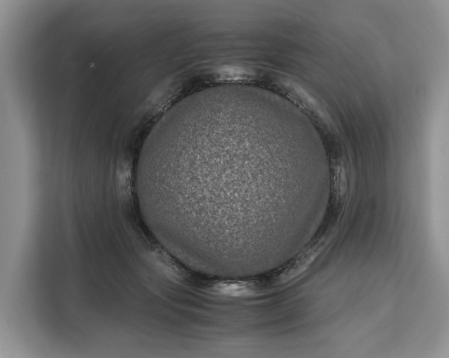 X0000111120557200907141153