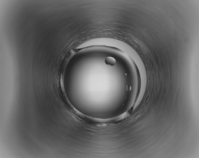 X0000111120558200907141153