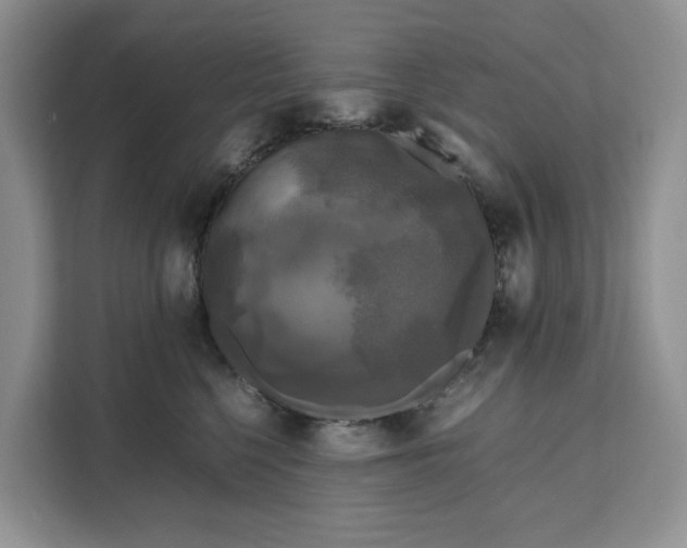 X0000111120568200907141153