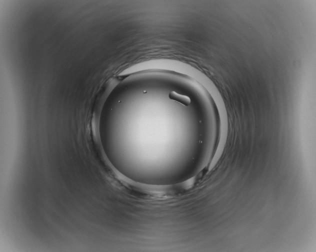 X0000111120570200907141153