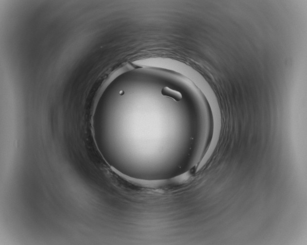 X0000111120572200907141153