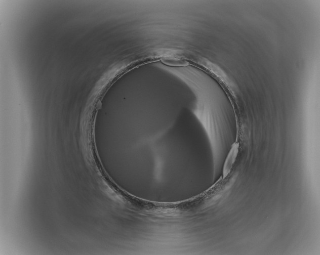 X0000111120577200907141152