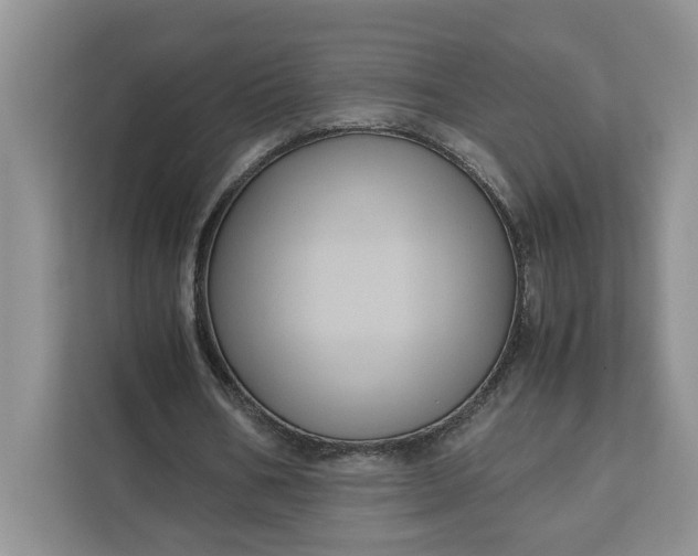 X0000111120578200907141152