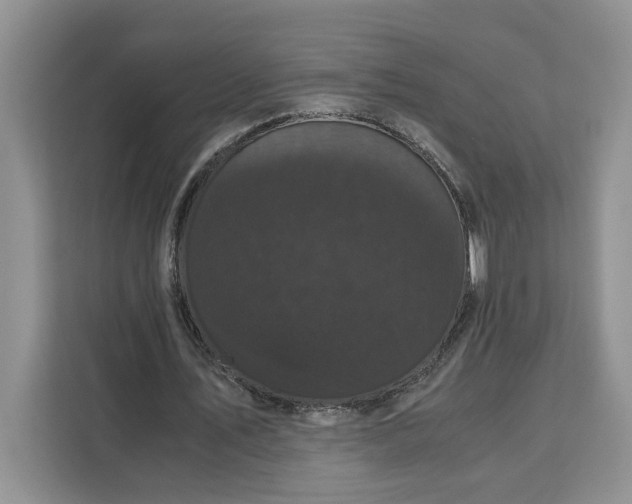 X0000111120579200907141152