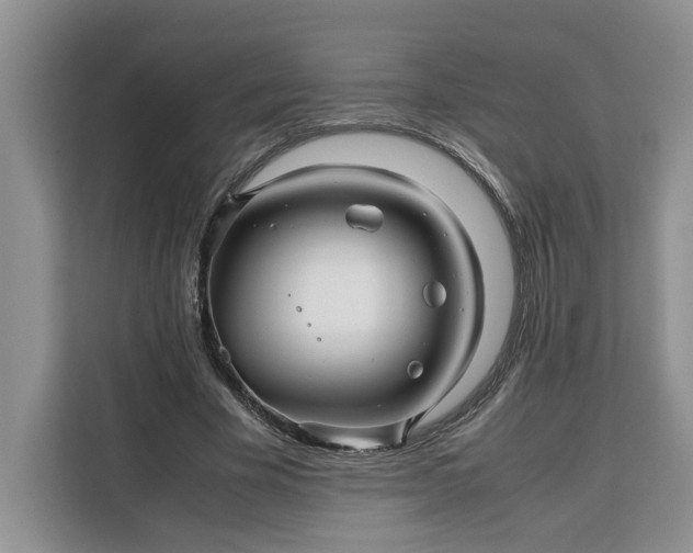 X0000111120585200907141152