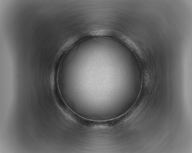 X0000111120586200907141152