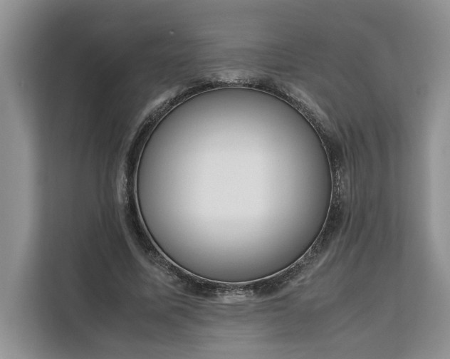 X0000111120587200907141152