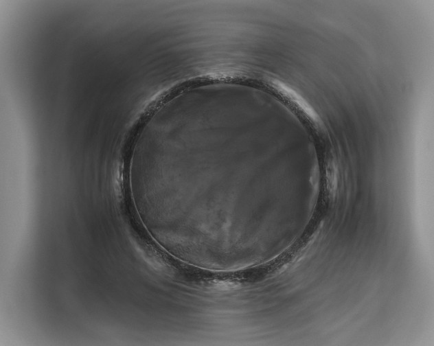 X0000111120592200907141152