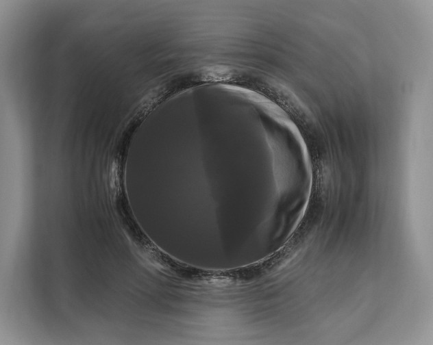 X0000111120598200907141152