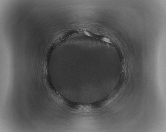 X0000111120599200907141152