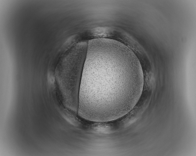 X0000111120601200907141152