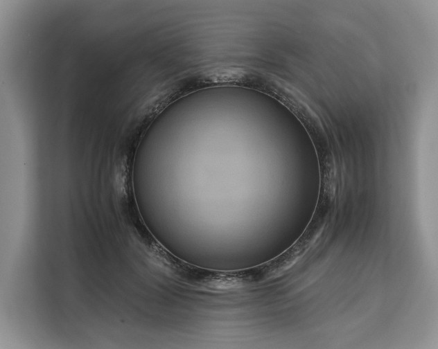 X0000111120604200907141152