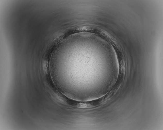 X0000111120605200907141152