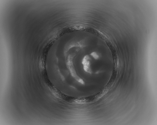 X0000111120606200907141152