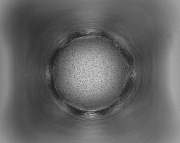 X0000111120607200907141152