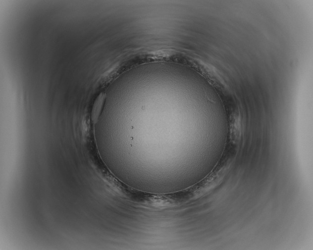 X0000111120608200907141152