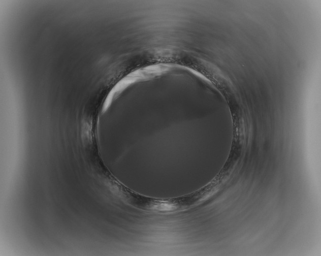 X0000111120610200907141152